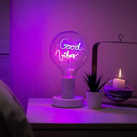 Urban Loft アパート トリノ