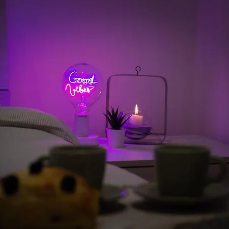 Urban Loft トリノ