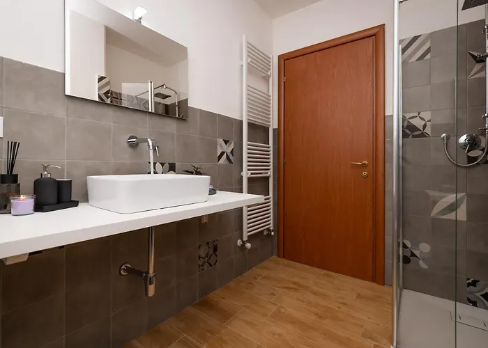 Ξενοδοχείο Urban Loft
