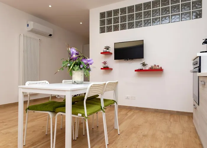 Hotel Urban Loft *