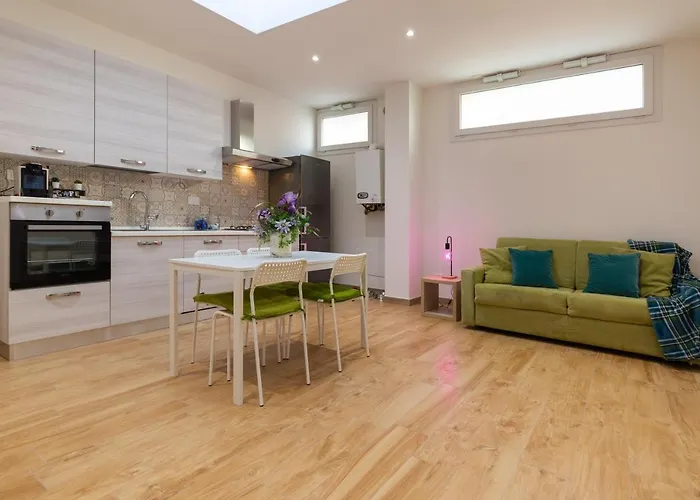 Urban Loft