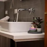 Urban Loft فندق تورينو