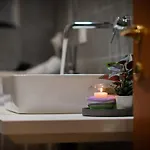 فندق Urban Loft