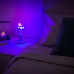 Urban Loft فندق