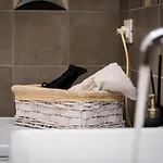 Urban Loft تورينو