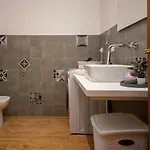 فندق Urban Loft