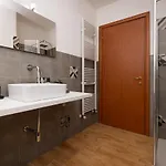 فندق Urban Loft