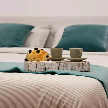 Hotel Urban Loft *