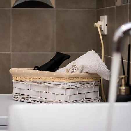 Urban Loft Τορίνο