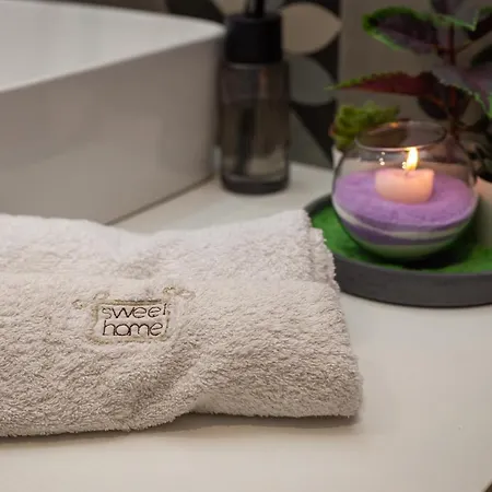 Urban Loft מלון *