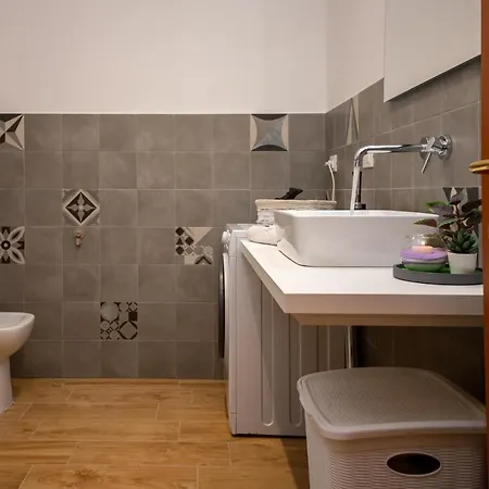 מלון Urban Loft