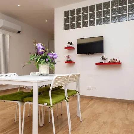 Hotel Urban Loft *