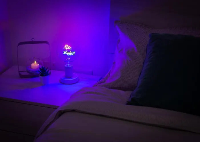 Urban Loft Hotel